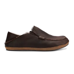 MOLOA SLIPPER