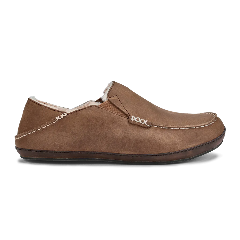 MOLOA SLIPPER
