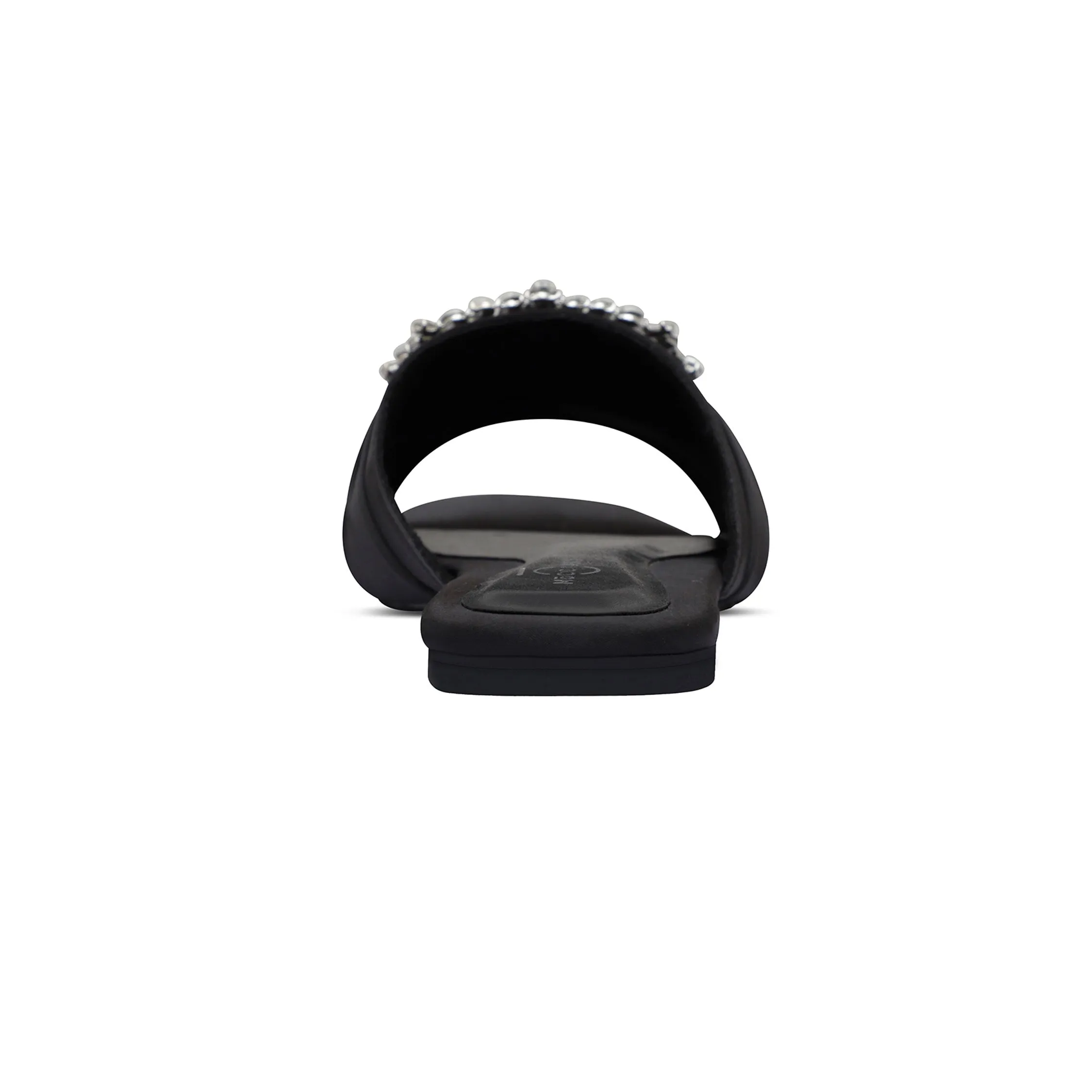 MW2020-DARK KNOTE