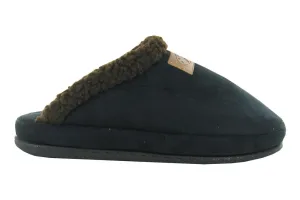Naot Compose 20014 Vegan Men's Slipper