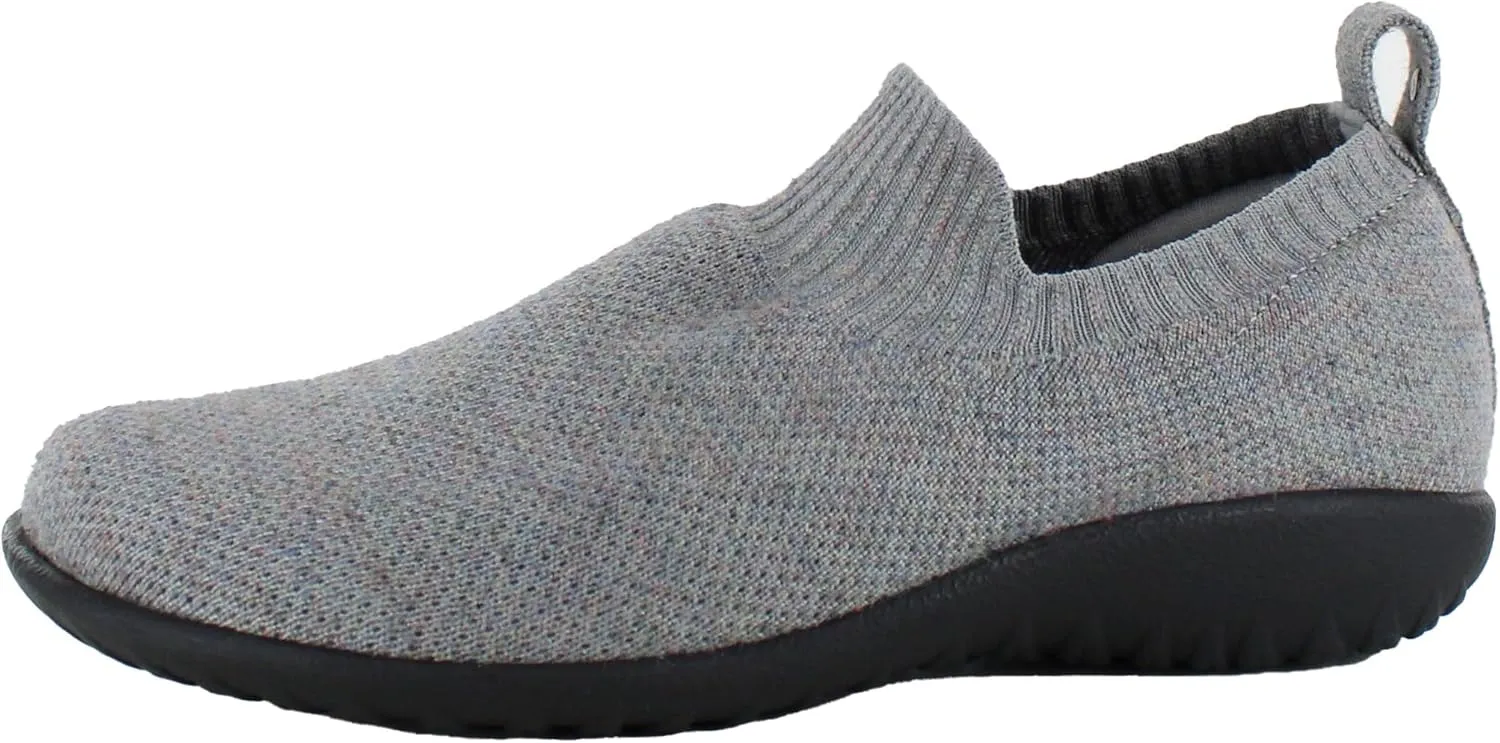 NAOT Footwear Womens Nuku Sneaker