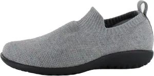 NAOT Footwear Womens Nuku Sneaker