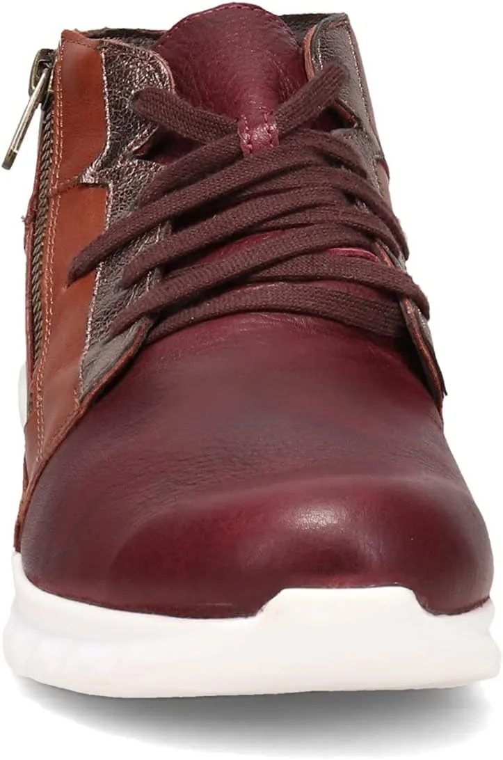 NAOT Footwear Women's Polaris Sneaker