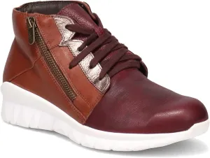 NAOT Footwear Women's Polaris Sneaker