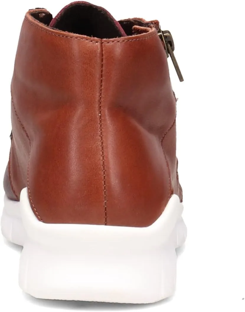 NAOT Footwear Women's Polaris Sneaker