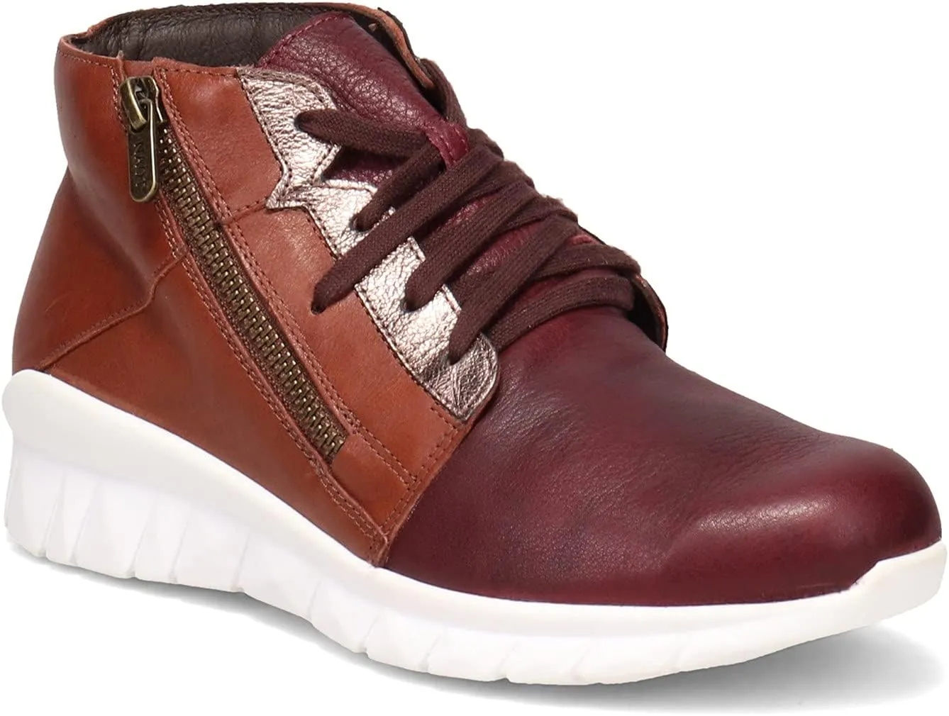 NAOT Footwear Women's Polaris Sneaker