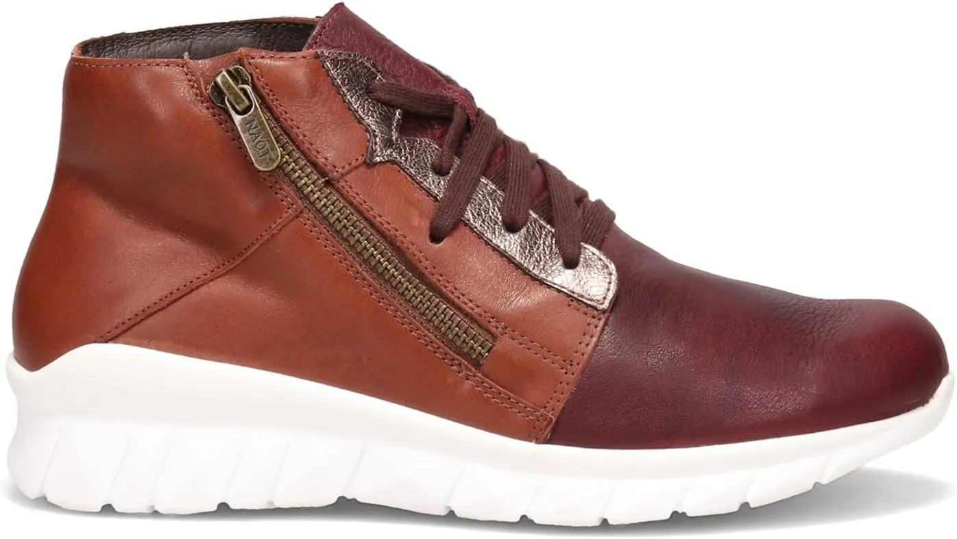 NAOT Footwear Women's Polaris Sneaker