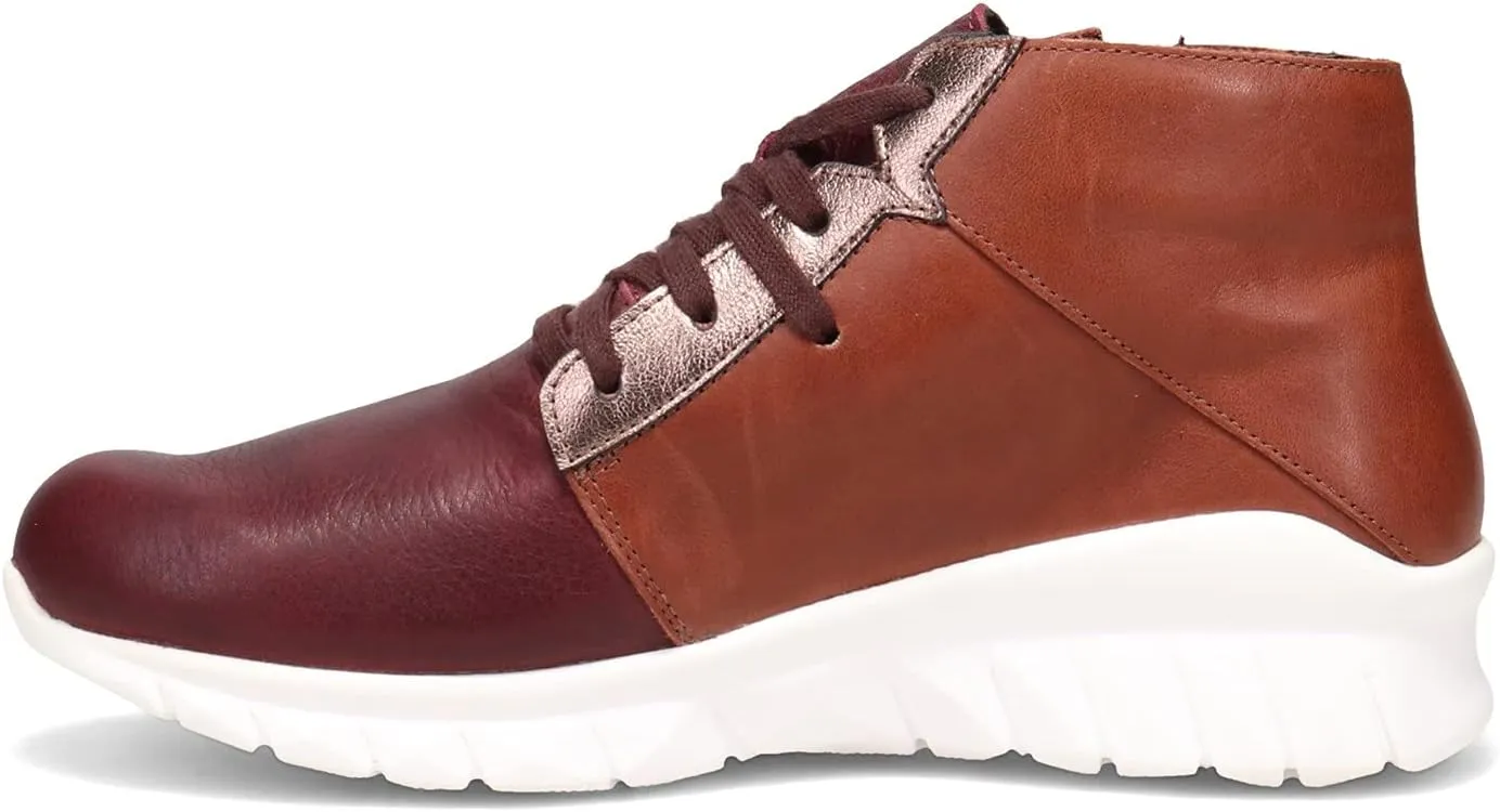 NAOT Footwear Women's Polaris Sneaker