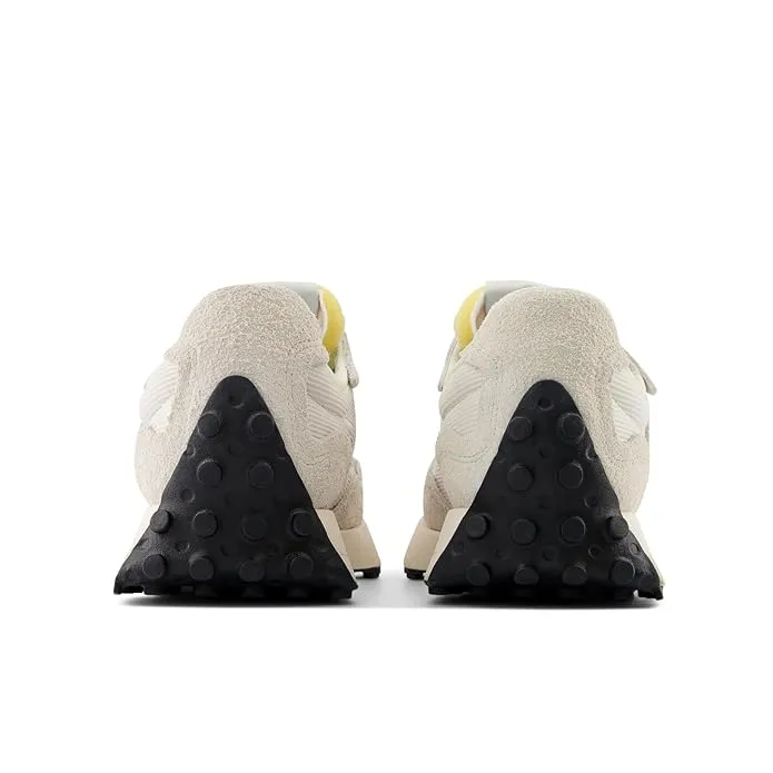 New Balance 327 Men's Casual Shoes
