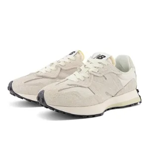 New Balance 327 Men's Casual Shoes