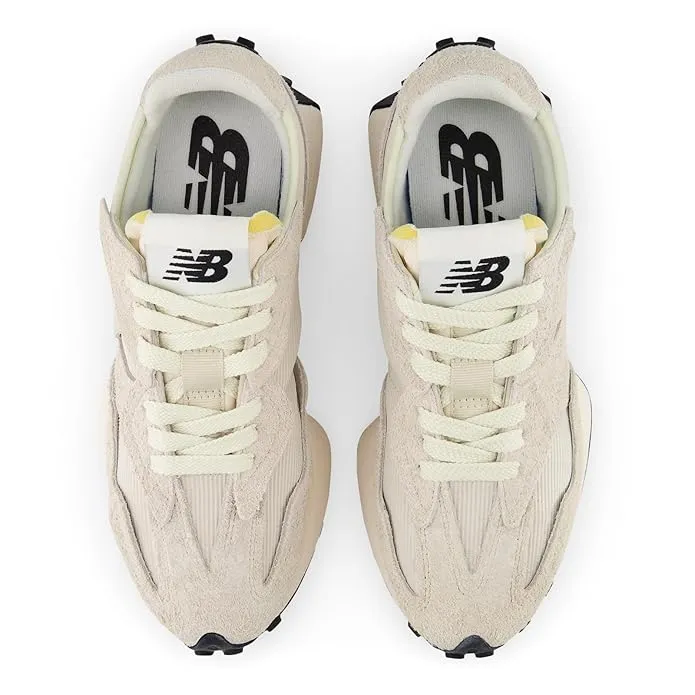New Balance 327 Men's Casual Shoes