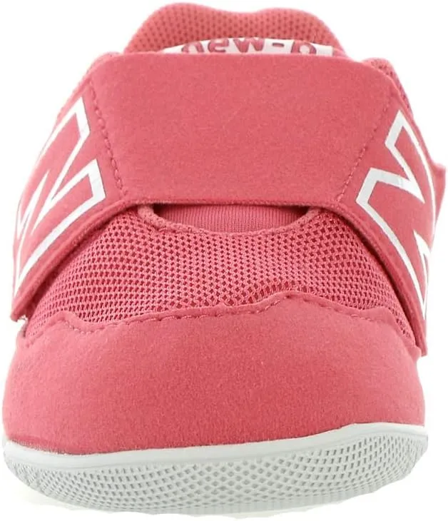 New Balance Kid's New-B V1 Hook and Loop Sneaker