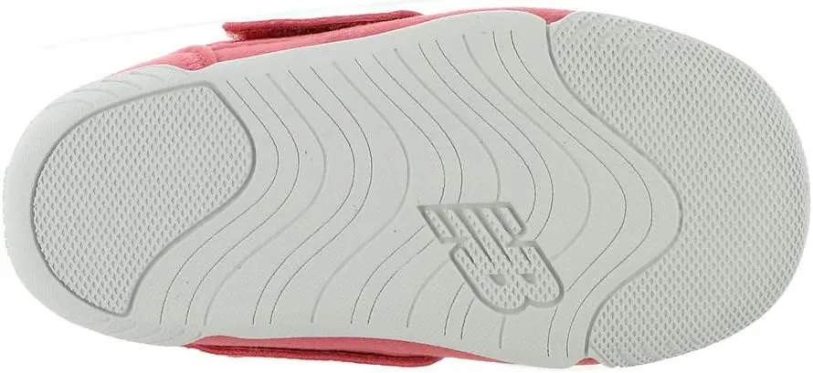 New Balance Kid's New-B V1 Hook and Loop Sneaker