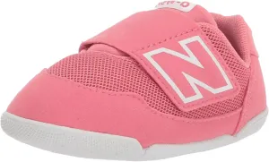 New Balance Kid's New-B V1 Hook and Loop Sneaker