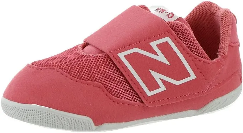 New Balance Kid's New-B V1 Hook and Loop Sneaker