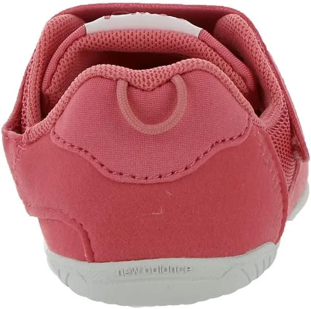 New Balance Kid's New-B V1 Hook and Loop Sneaker
