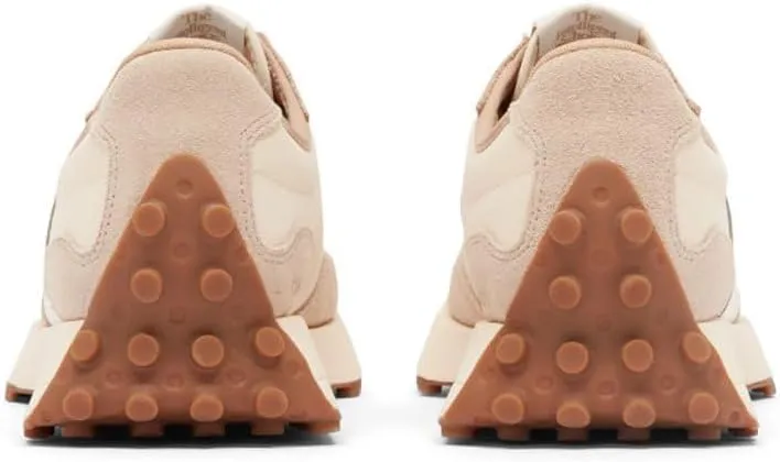 New Balance Men's Sneaker