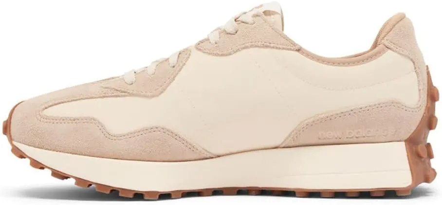 New Balance Men's Sneaker