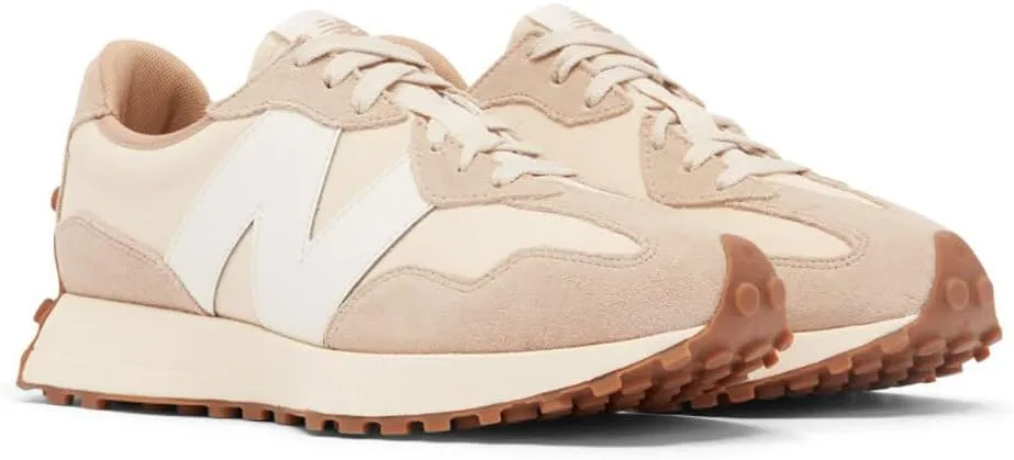 New Balance Men's Sneaker
