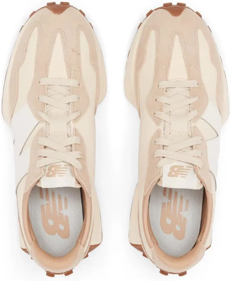 New Balance Men's Sneaker