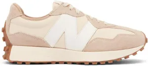 New Balance Men's Sneaker