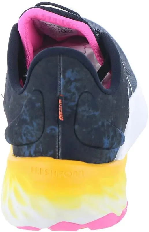New Balance Women's Fresh Foam Roav V2 Sneaker