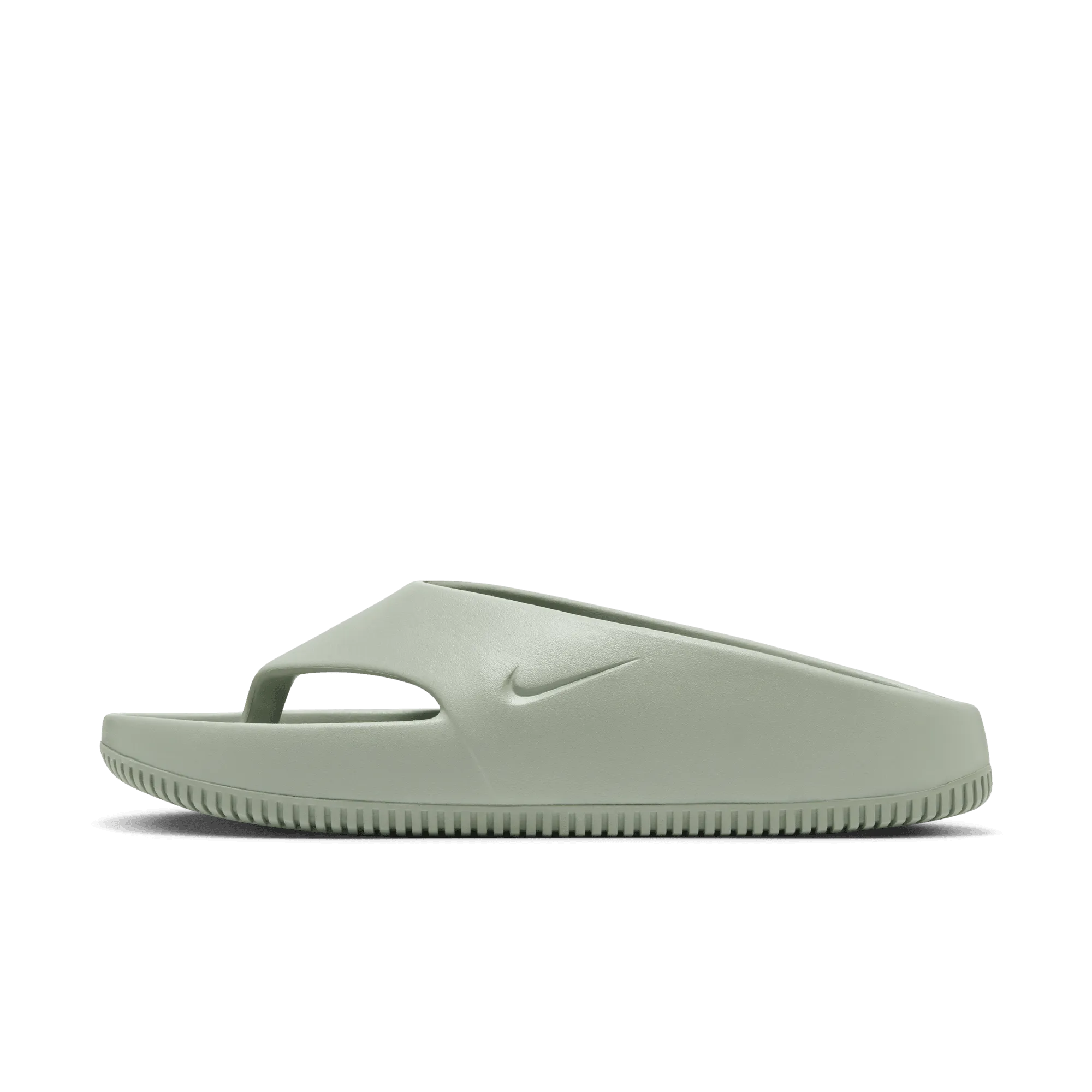 NIKE CALM MEN'S FLIP-FLOPS
