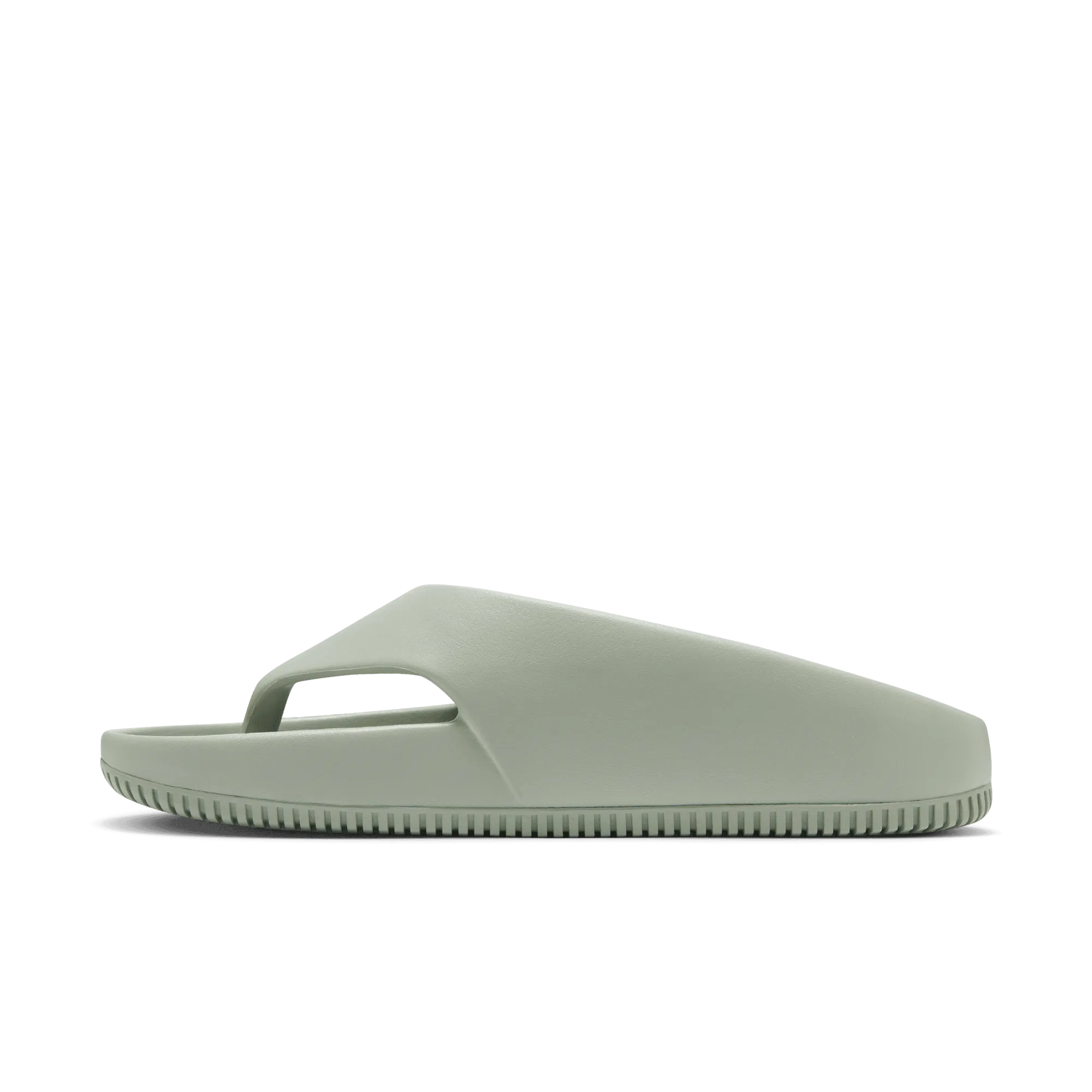 NIKE CALM MEN'S FLIP-FLOPS