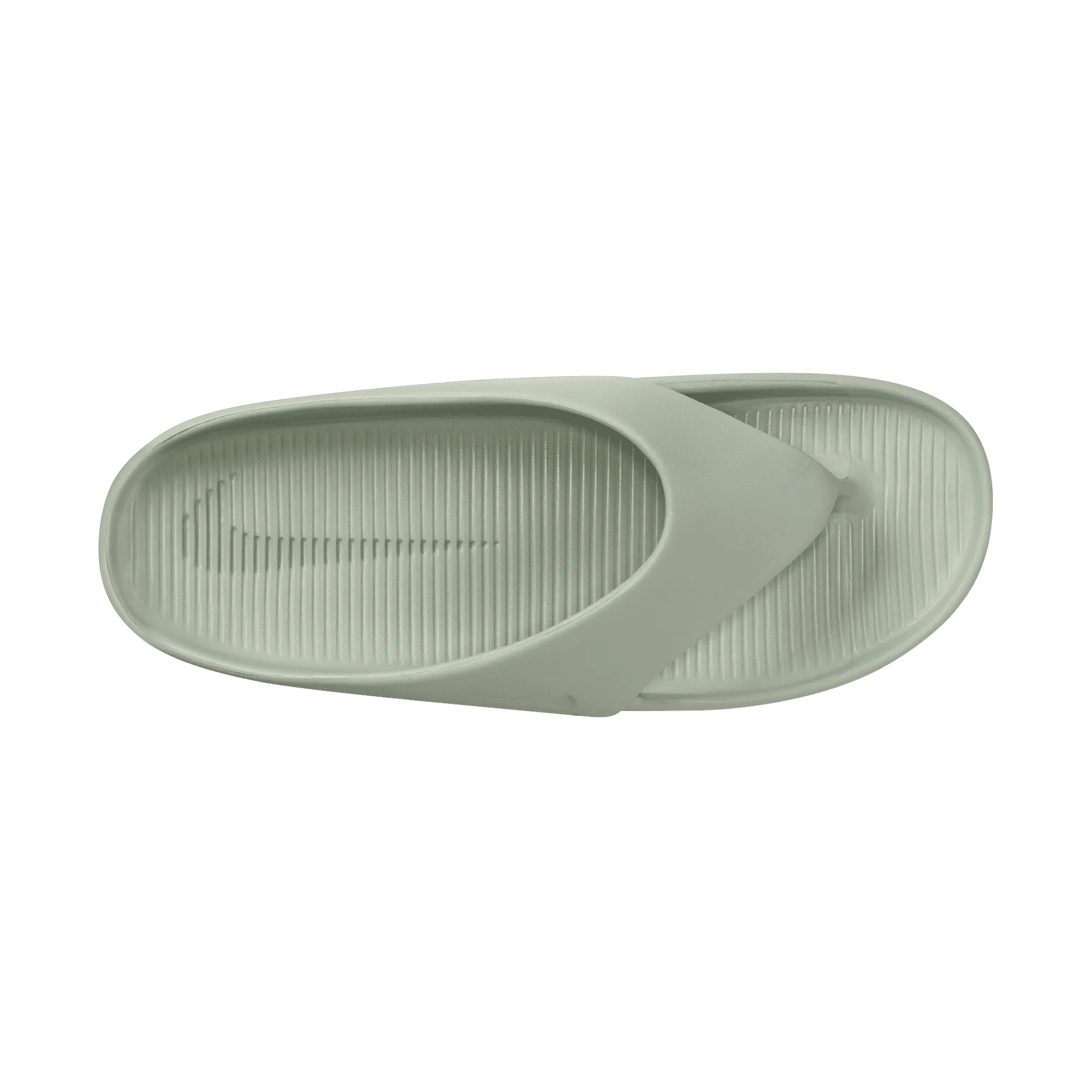 NIKE CALM MEN'S FLIP-FLOPS