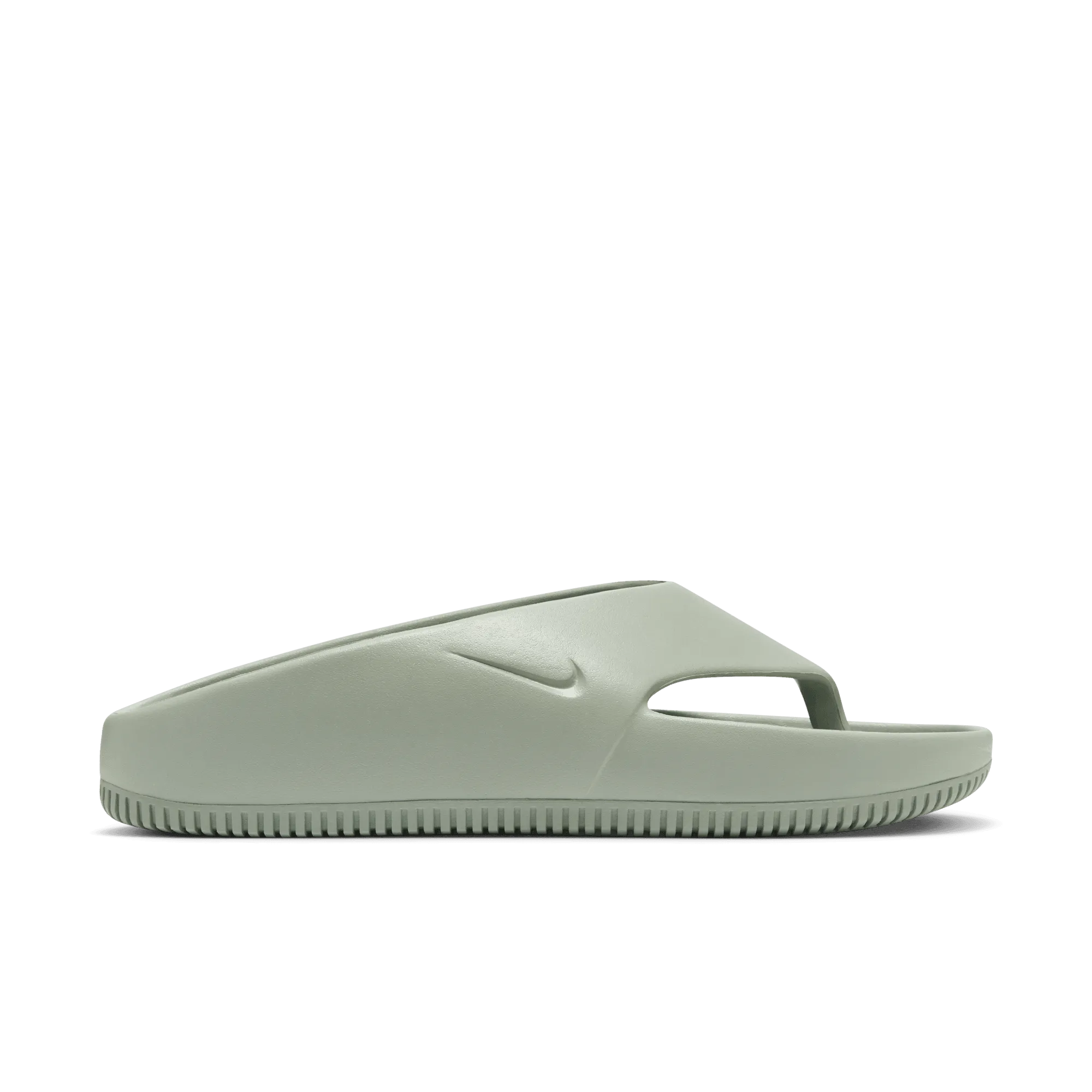 NIKE CALM MEN'S FLIP-FLOPS