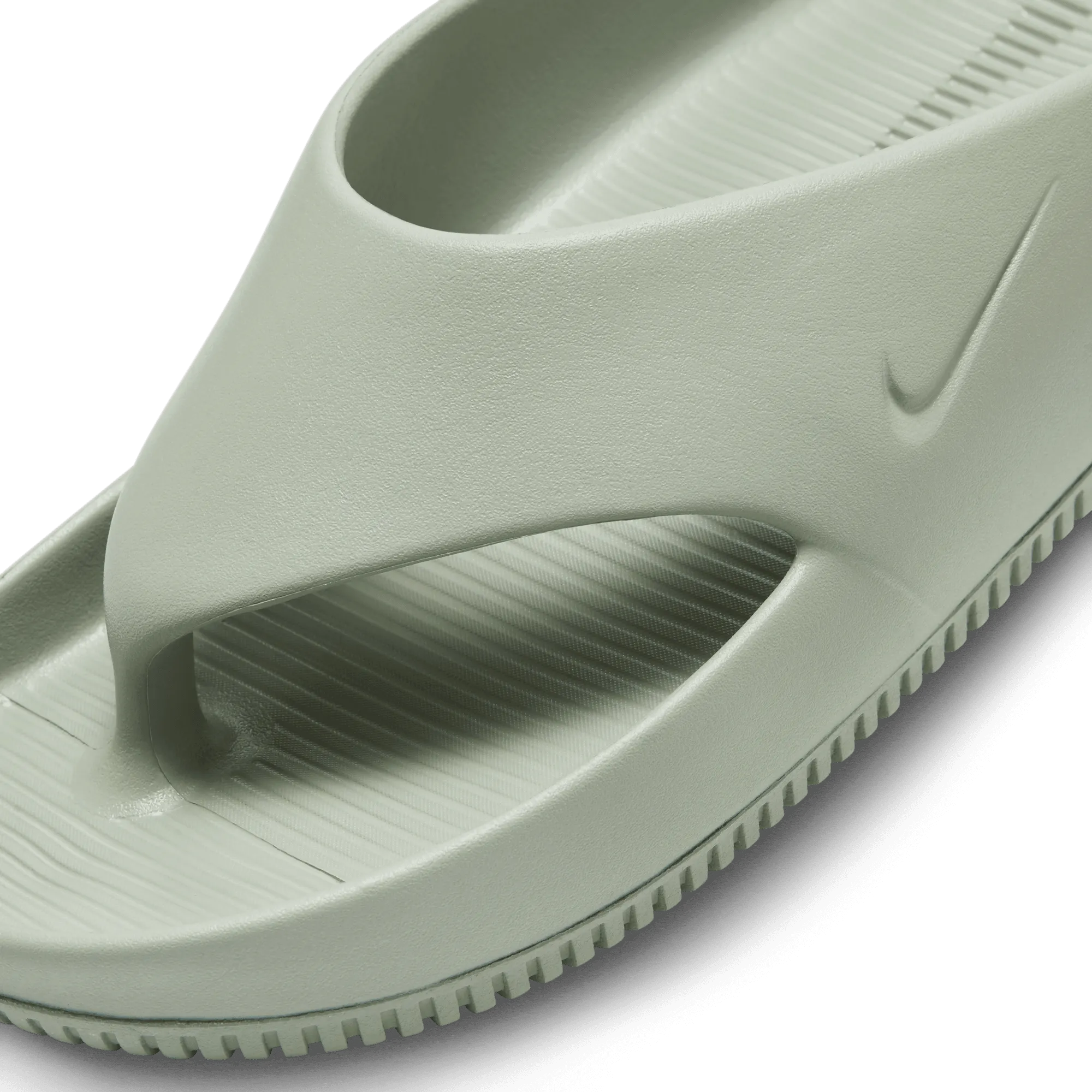 NIKE CALM MEN'S FLIP-FLOPS