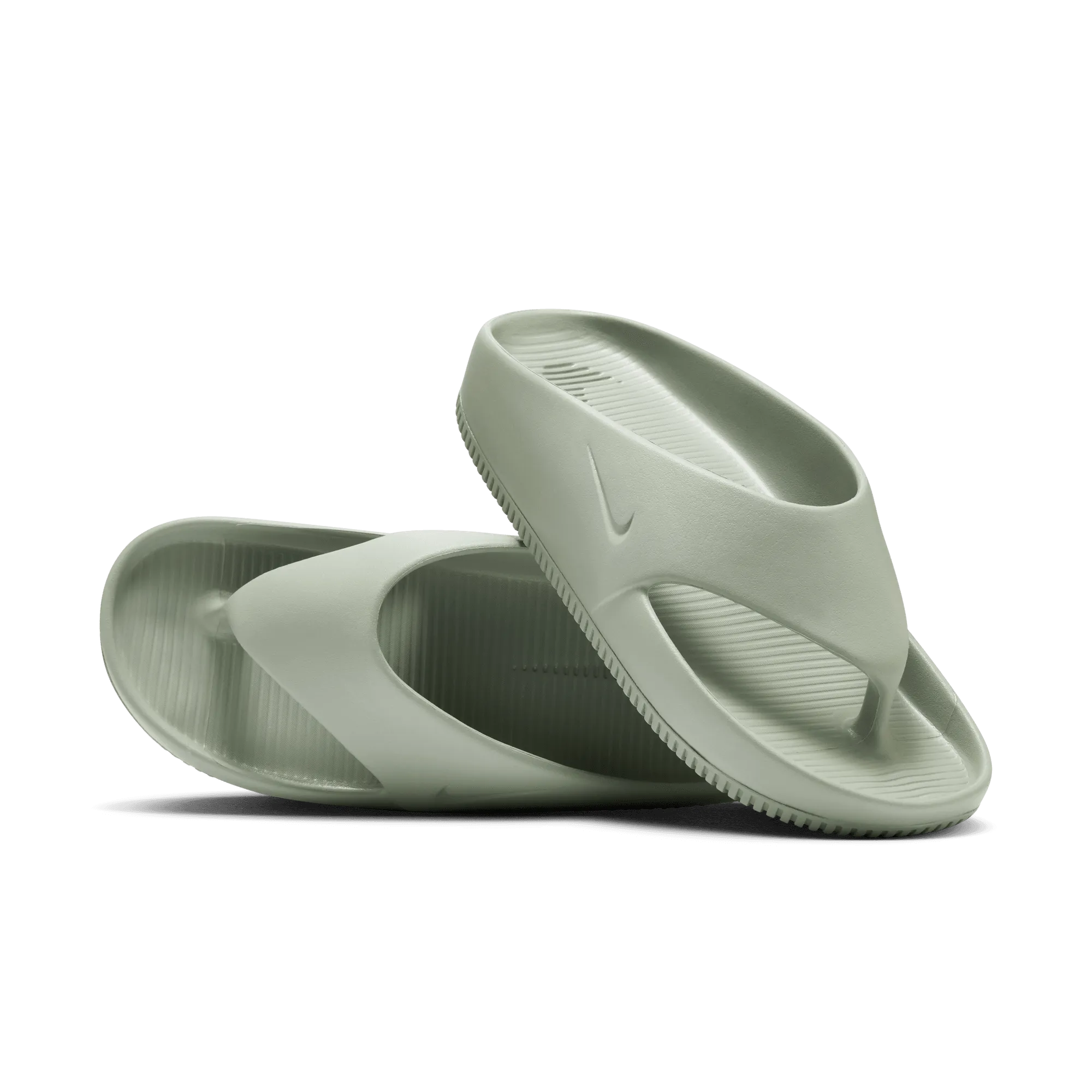 NIKE CALM MEN'S FLIP-FLOPS