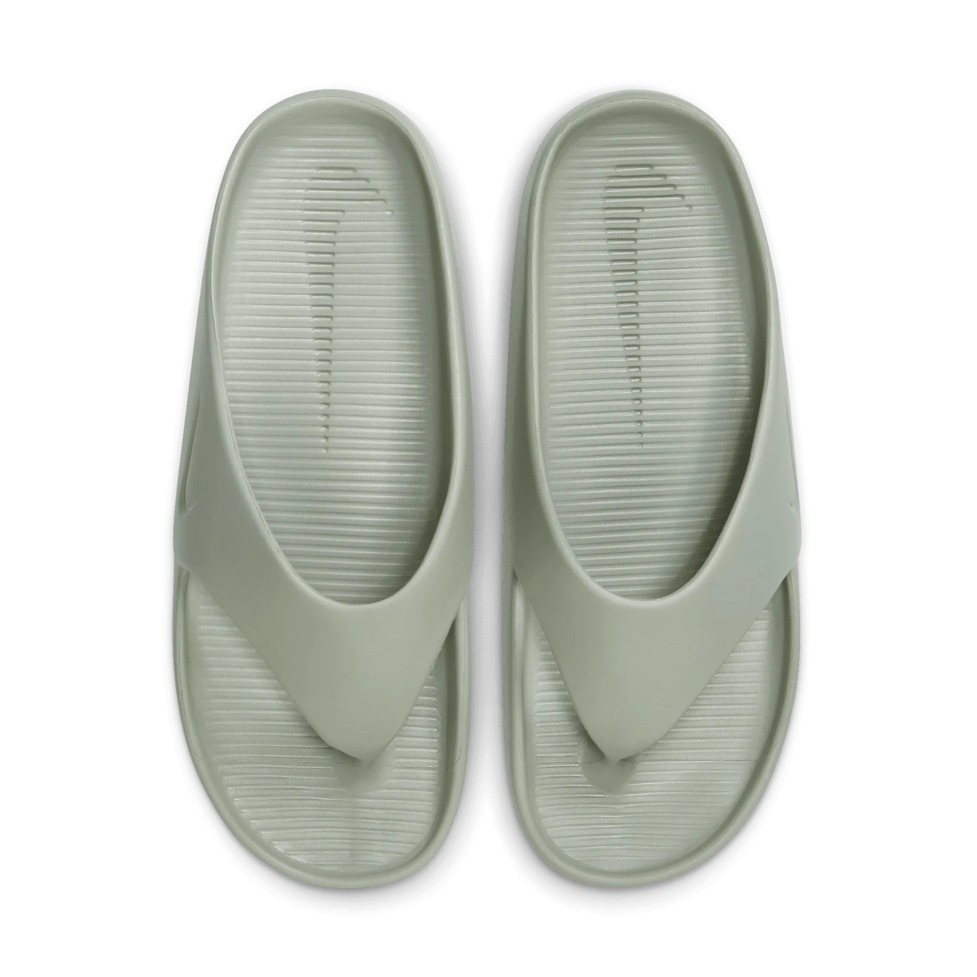 NIKE CALM MEN'S FLIP-FLOPS