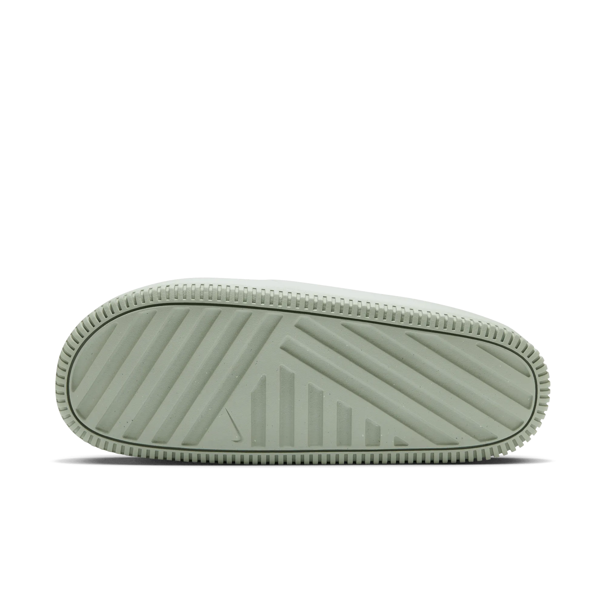 NIKE CALM MEN'S FLIP-FLOPS