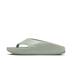NIKE CALM MEN'S FLIP-FLOPS