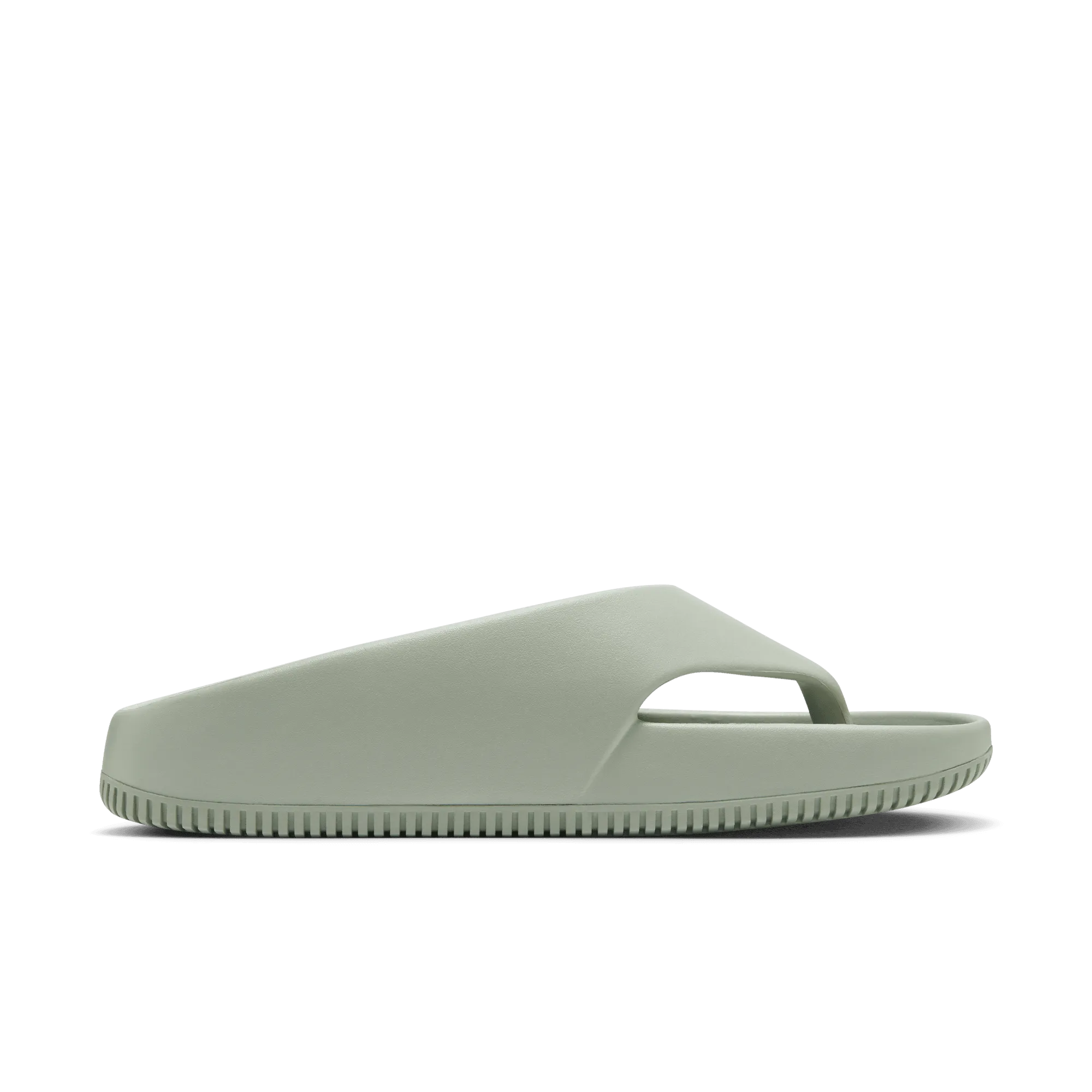 NIKE CALM MEN'S FLIP-FLOPS