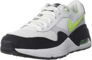 Nike Men's Sneaker