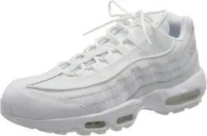 Nike Men's Sneaker