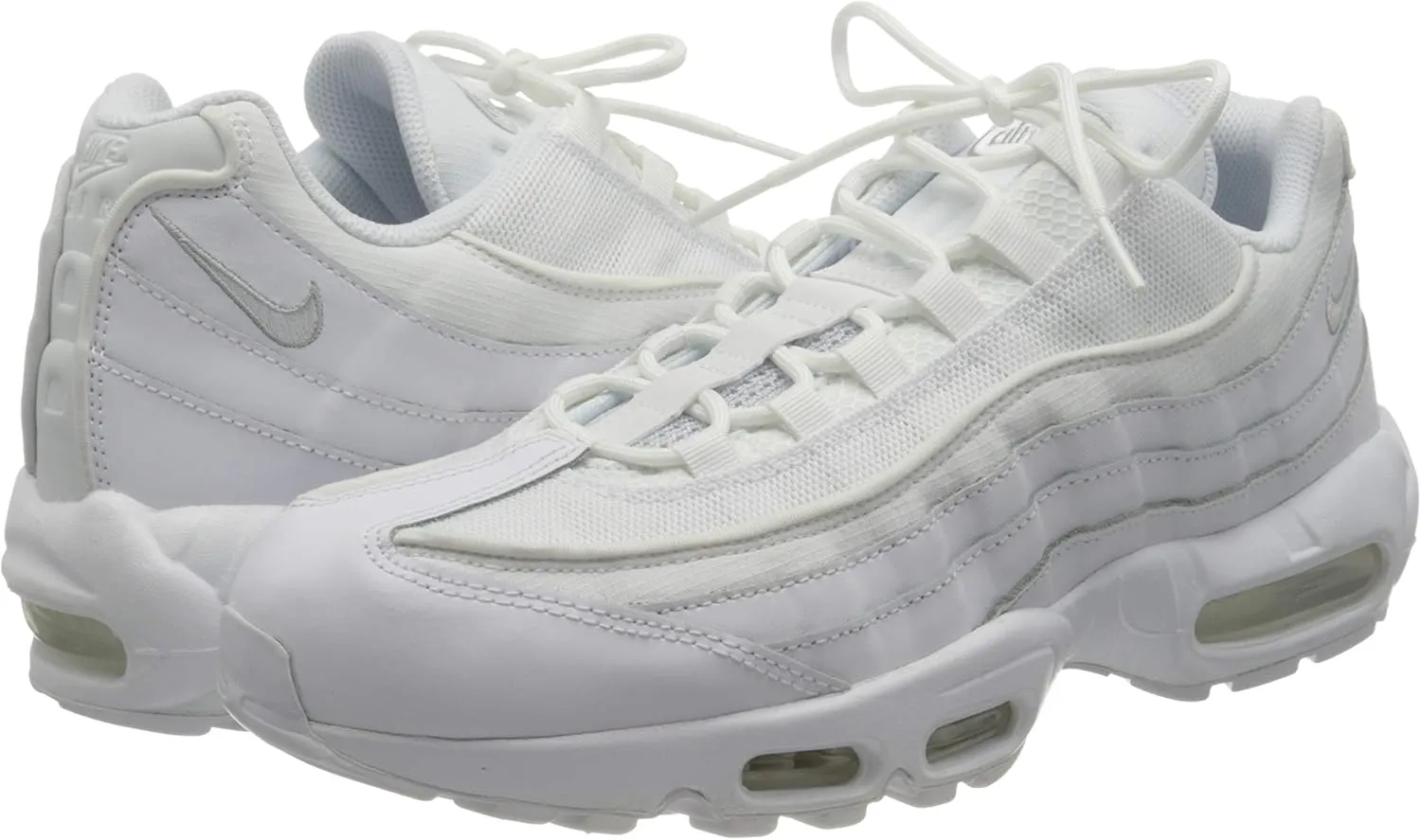 Nike Men's Sneaker