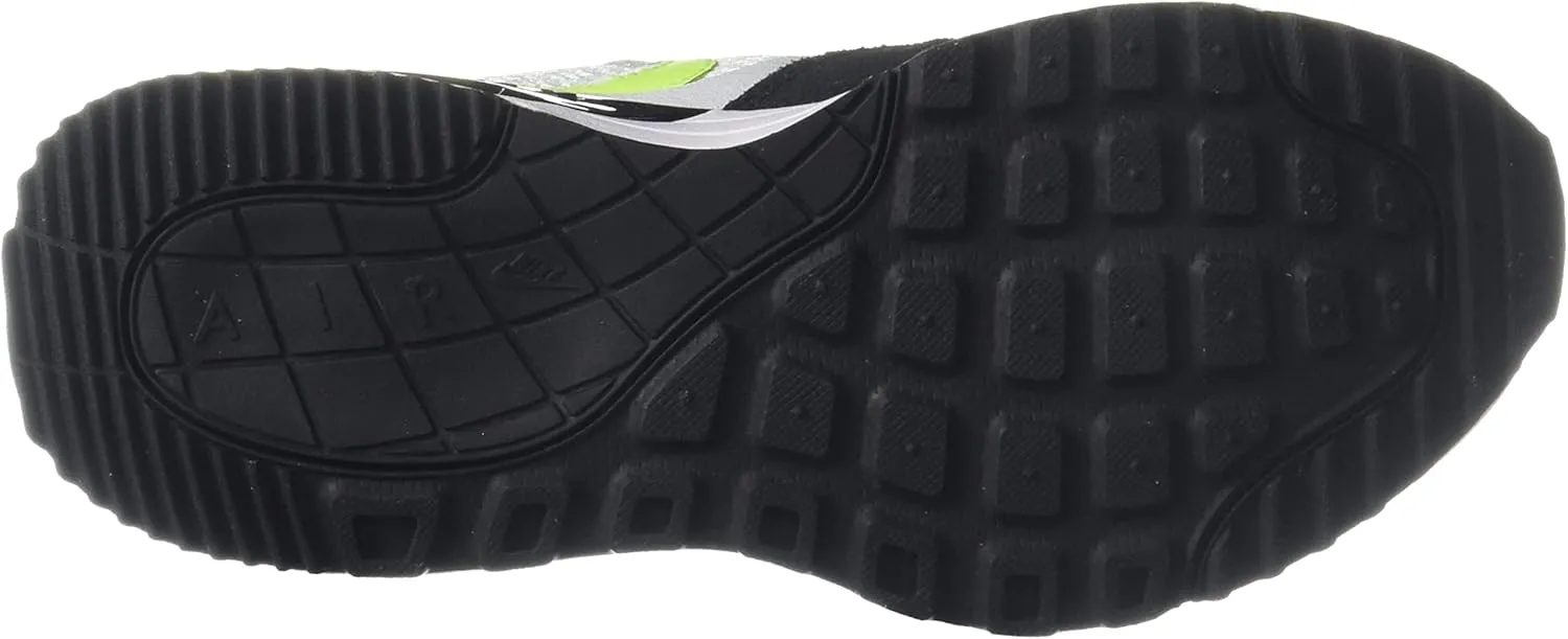 Nike Men's Sneaker
