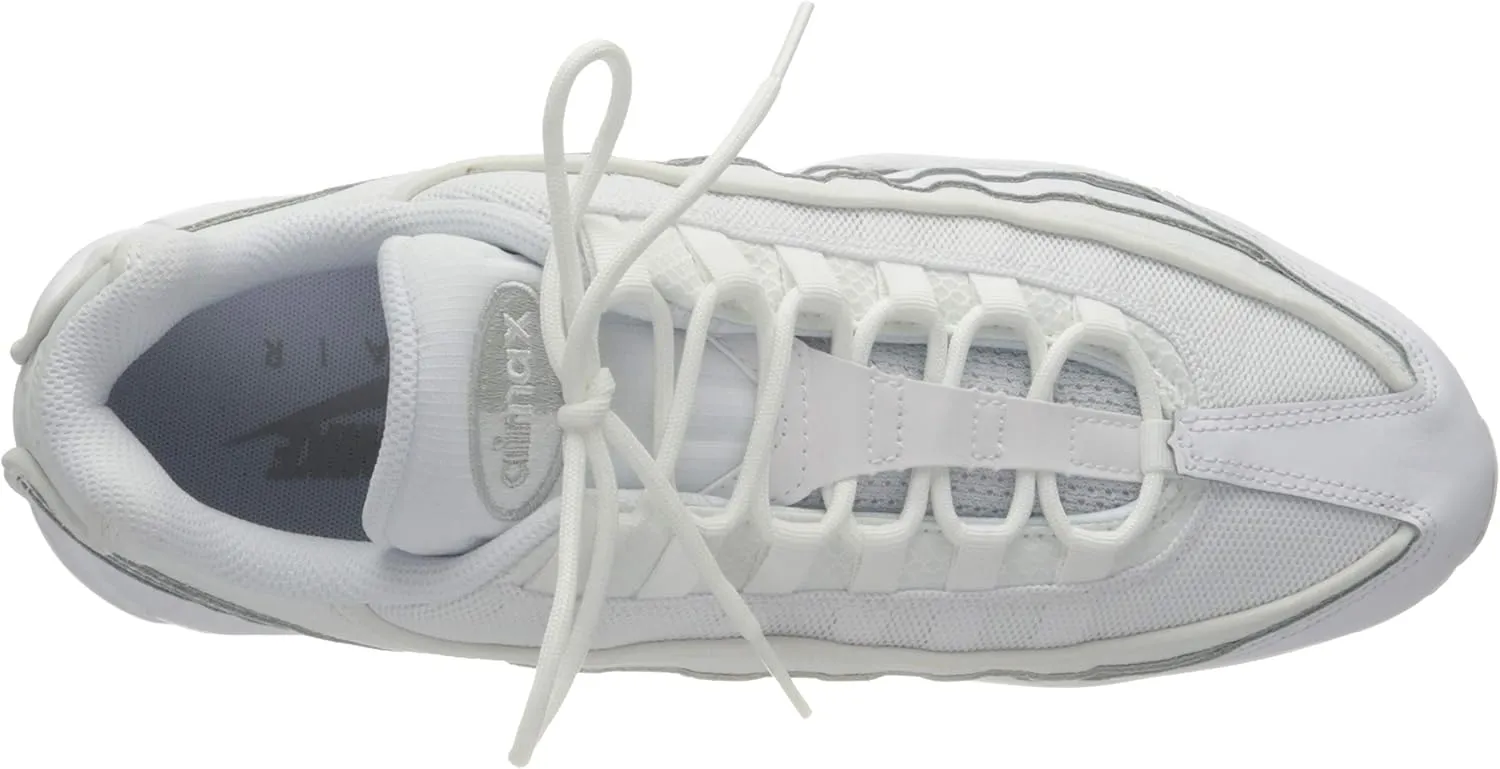 Nike Men's Sneaker