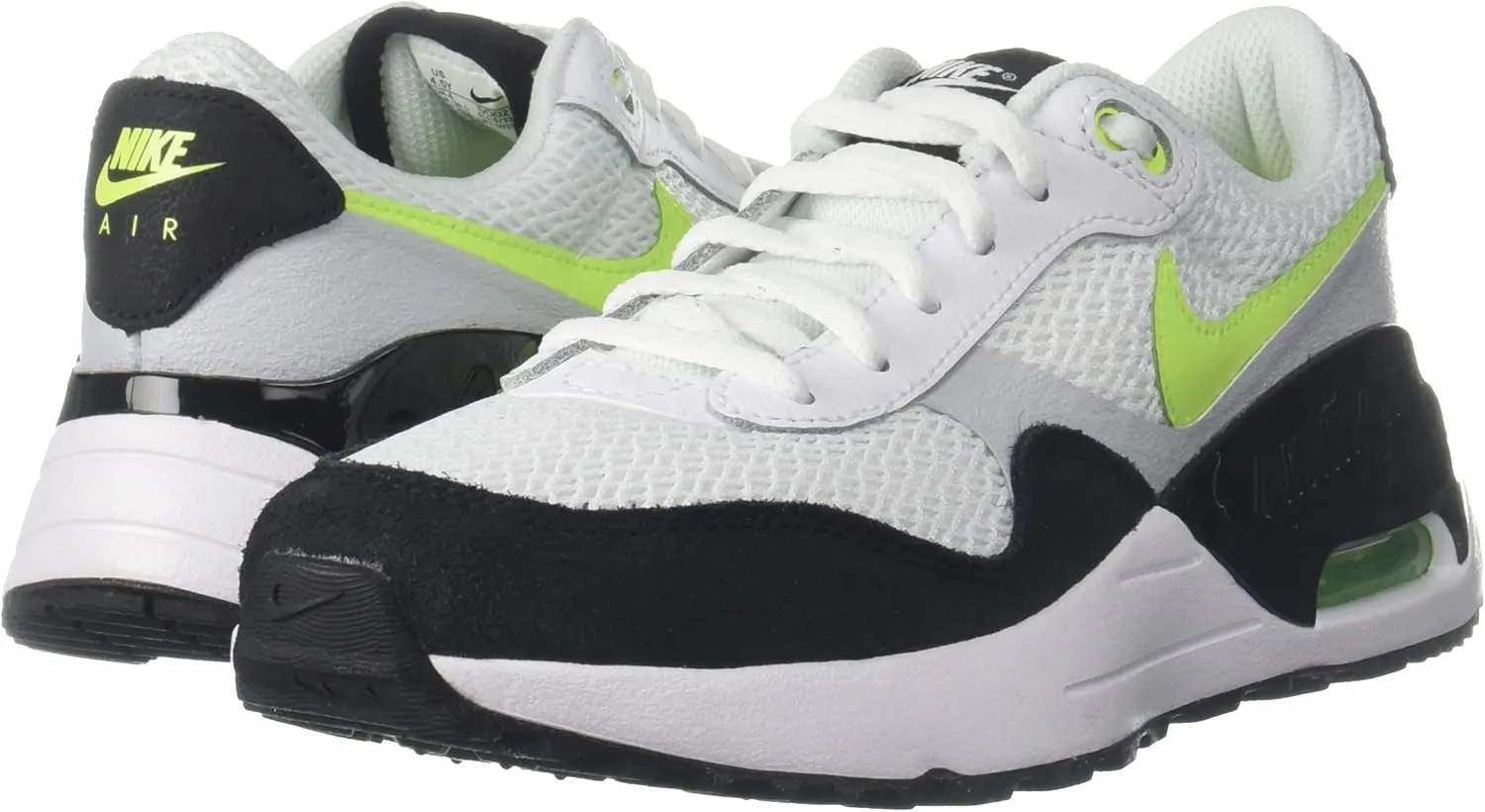Nike Men's Sneaker