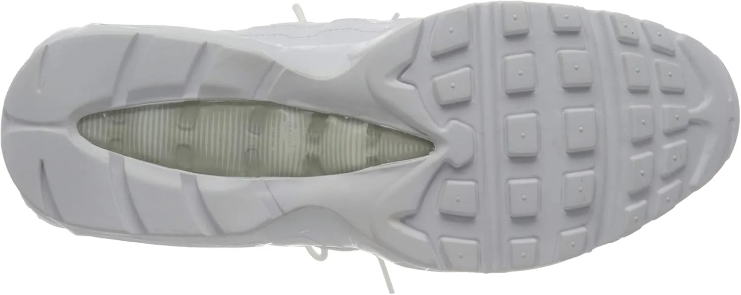 Nike Men's Sneaker