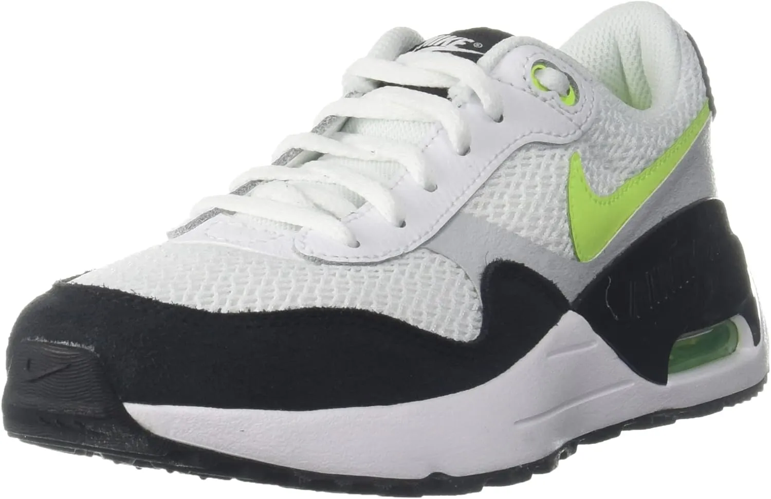 Nike Men's Sneaker