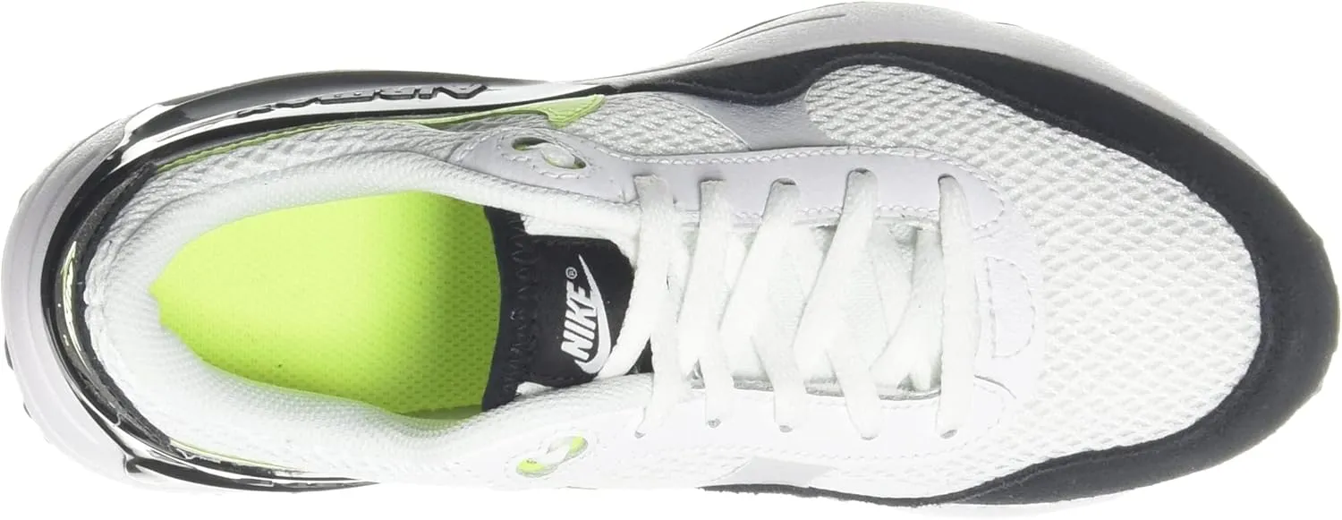 Nike Men's Sneaker