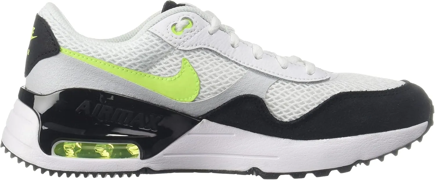 Nike Men's Sneaker