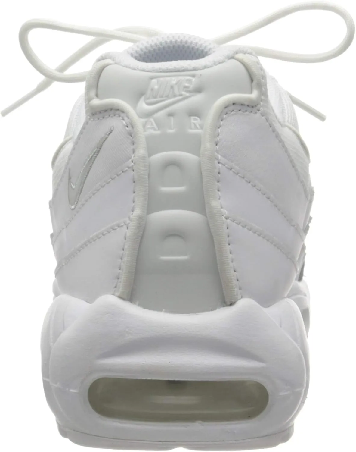 Nike Men's Sneaker