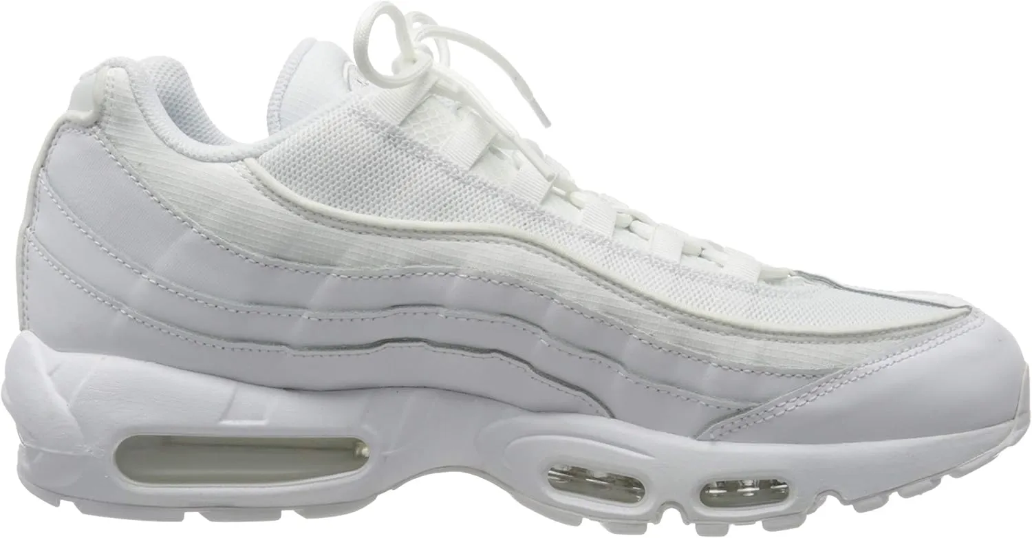 Nike Men's Sneaker