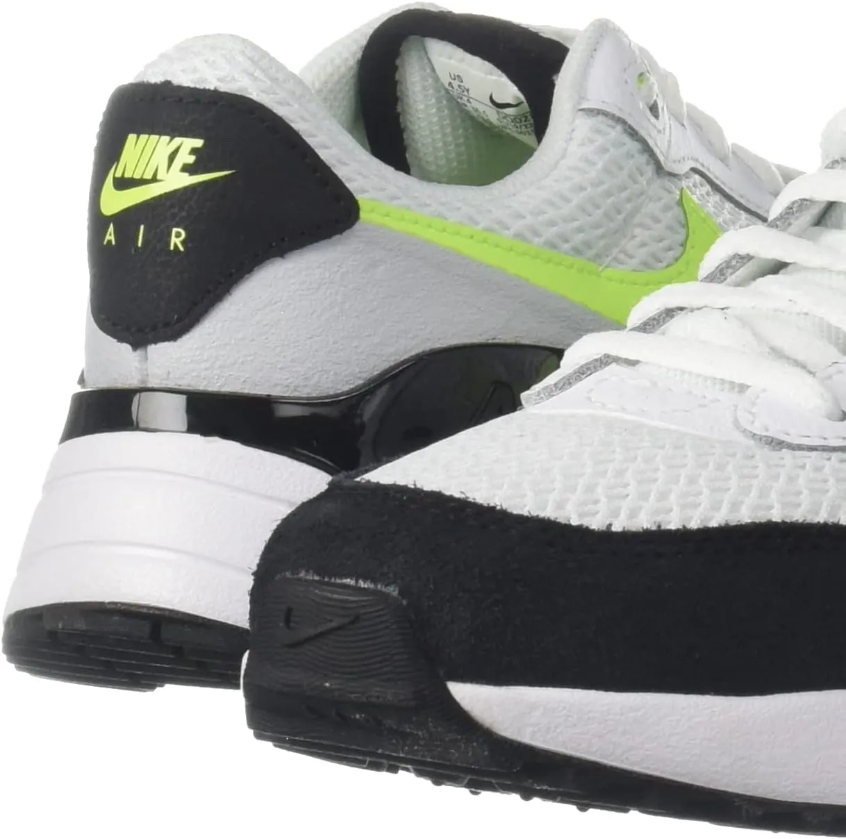 Nike Men's Sneaker