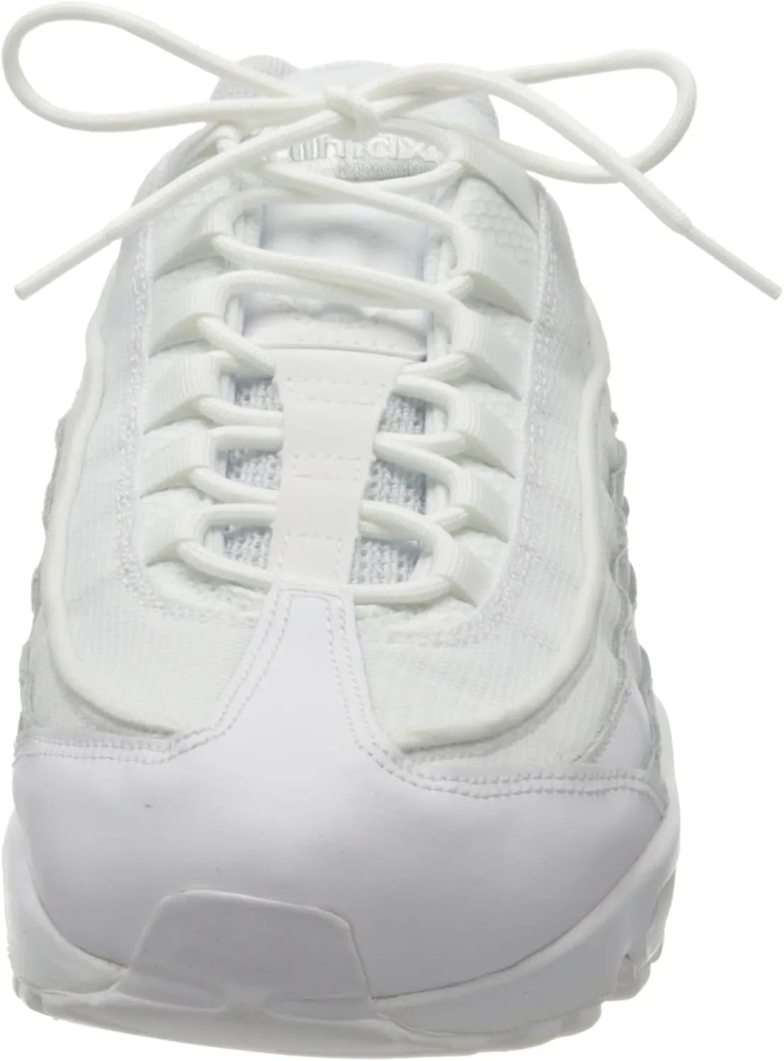 Nike Men's Sneaker